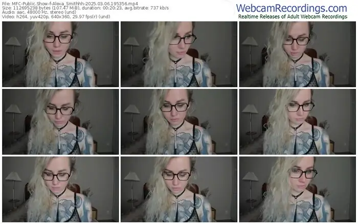 2025/03/06/mfc-alexa_smithhh-19-53-56