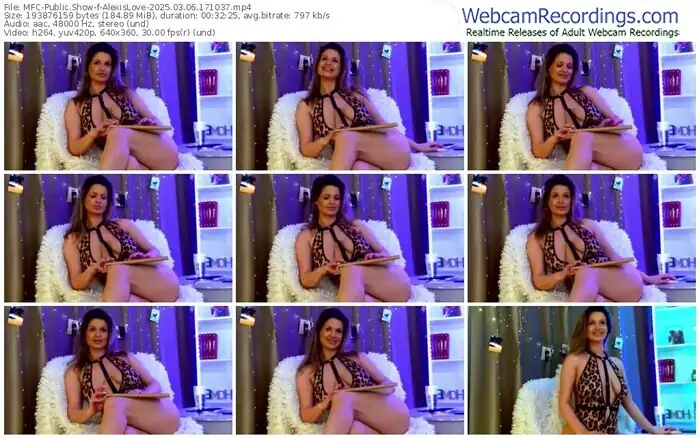 2025/03/06/mfc-alexislove-17-10-37