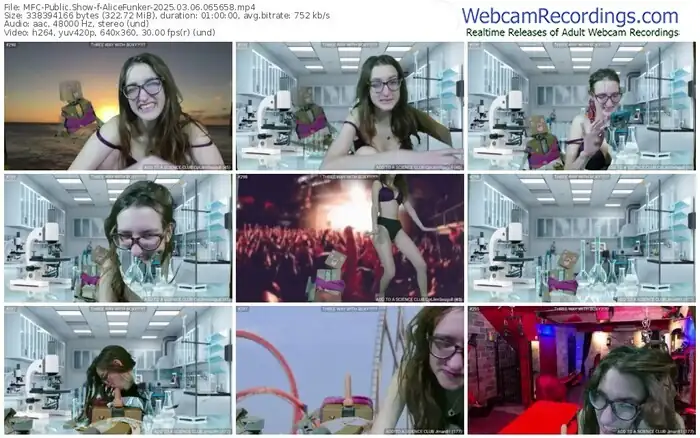 2025/03/06/mfc-alicefunker-06-56-58