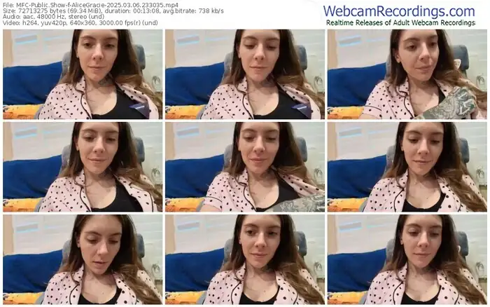 2025/03/06/mfc-alicegracie-23-30-35