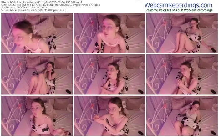 2025/03/06/mfc-alicekinkygir-18-50-43