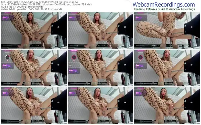 2025/03/06/mfc-amelia_evanse-12-17-51