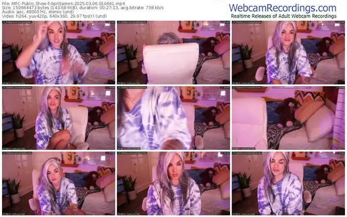 2025/03/06/mfc-apriljames-01-06-41