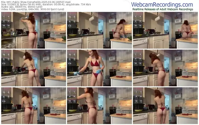 2025/03/06/mfc-ariafields-18-35-07