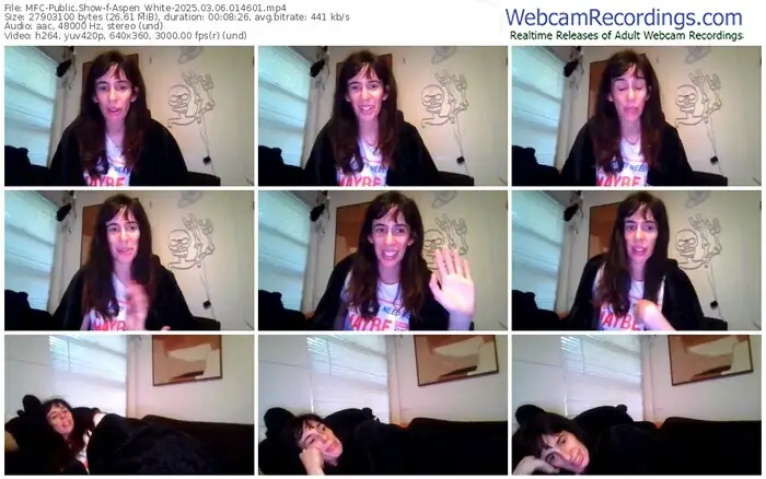 2025/03/06/mfc-aspen_white-01-46-01