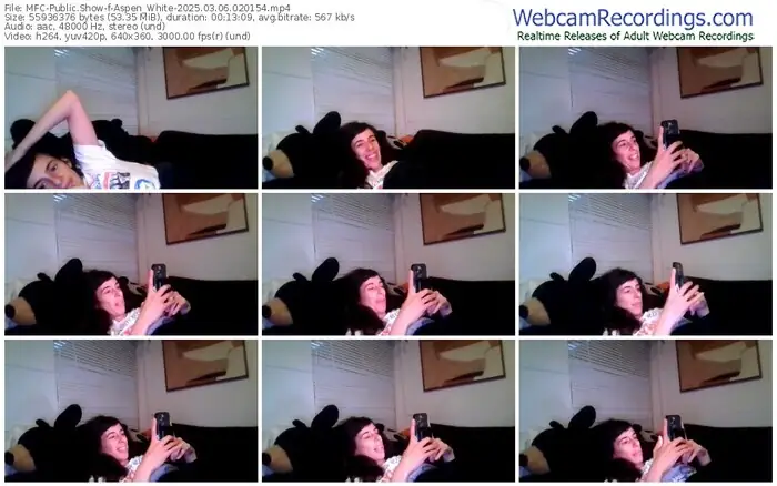 2025/03/06/mfc-aspen_white-02-01-54