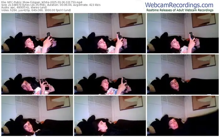 2025/03/06/mfc-aspen_white-02-17-53