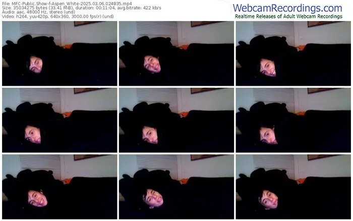 2025/03/06/mfc-aspen_white-02-48-35