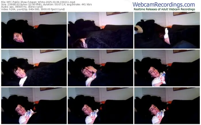 2025/03/06/mfc-aspen_white-03-02-11