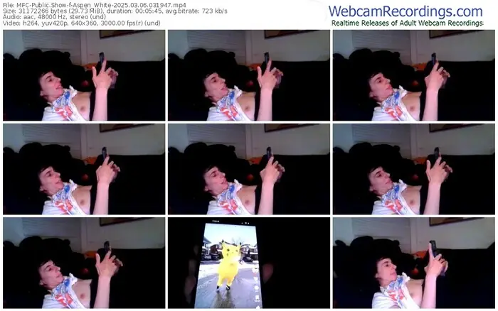 2025/03/06/mfc-aspen_white-03-19-47