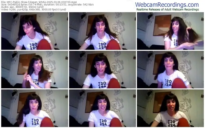 2025/03/06/mfc-aspen_white-03-37-03