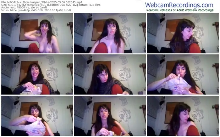 2025/03/06/mfc-aspen_white-06-26-45