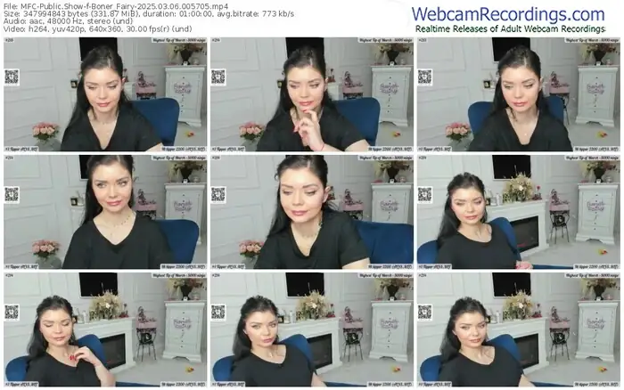 2025/03/06/mfc-boner_fairy-00-57-05