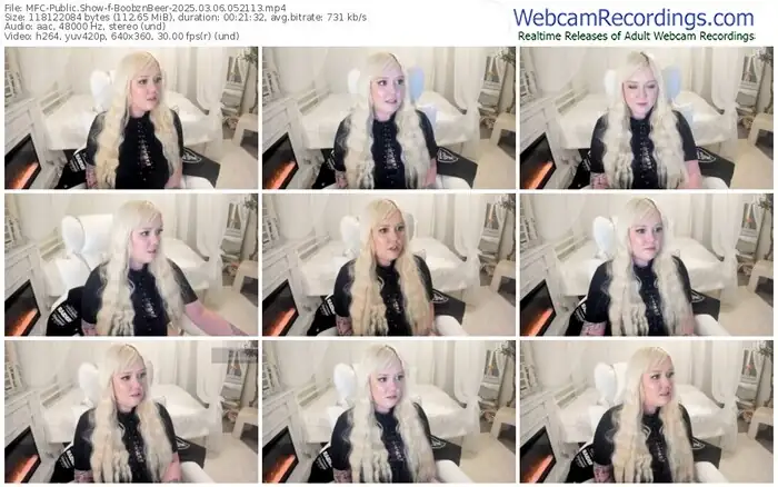 2025/03/06/mfc-boobznbeer-05-21-13