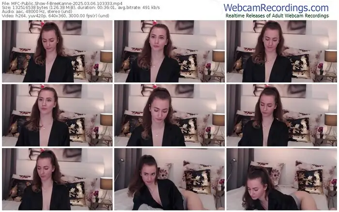 2025/03/06/mfc-breekanne-10-33-33