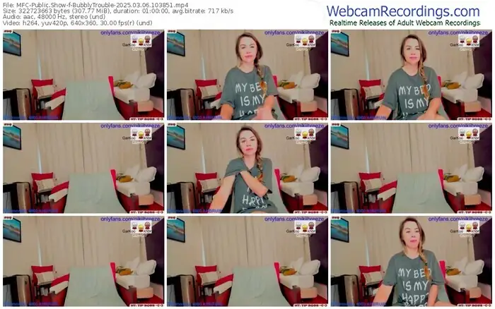 2025/03/06/mfc-bubblytrouble-10-38-51
