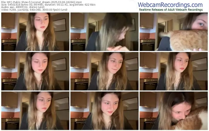 2025/03/06/mfc-coconut_dream-18-26-42