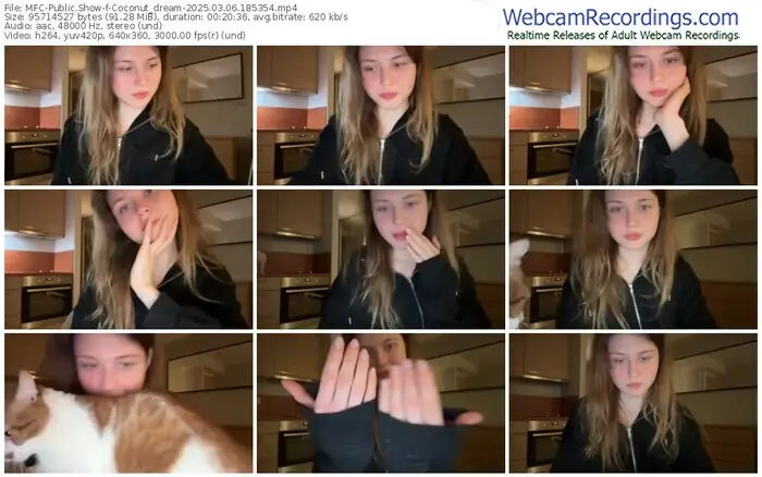 2025/03/06/mfc-coconut_dream-18-53-54