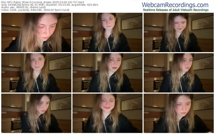 2025/03/06/mfc-coconut_dream-19-17-37