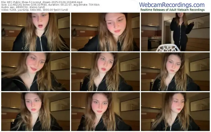 2025/03/06/mfc-coconut_dream-19-34-08