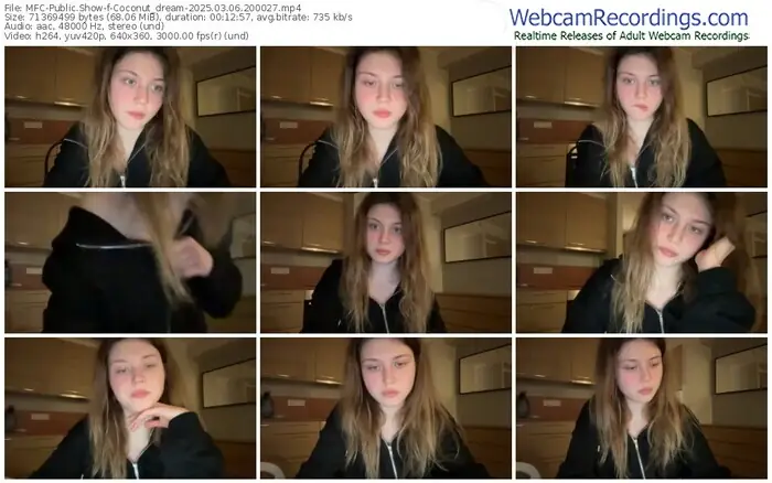 2025/03/06/mfc-coconut_dream-20-00-27