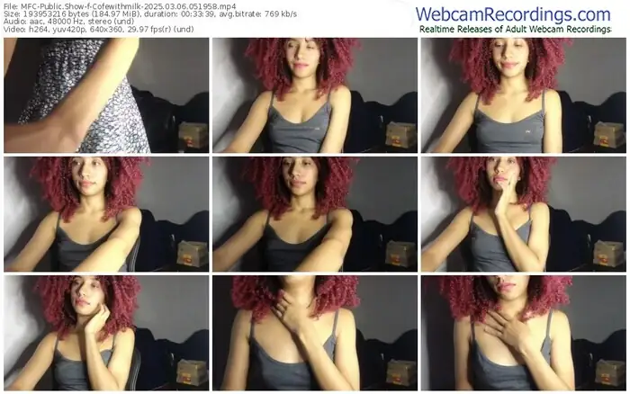 2025/03/06/mfc-cofewithmilk-05-19-58