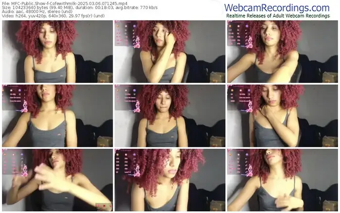 2025/03/06/mfc-cofewithmilk-07-12-45