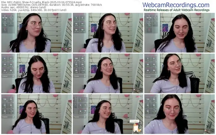 2025/03/06/mfc-cruella_black-07-55-24