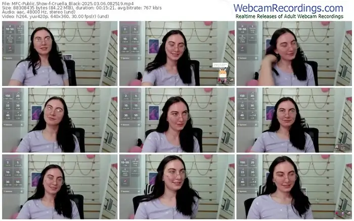 2025/03/06/mfc-cruella_black-08-25-19