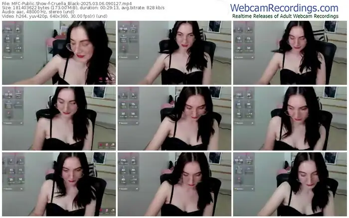2025/03/06/mfc-cruella_black-09-01-27