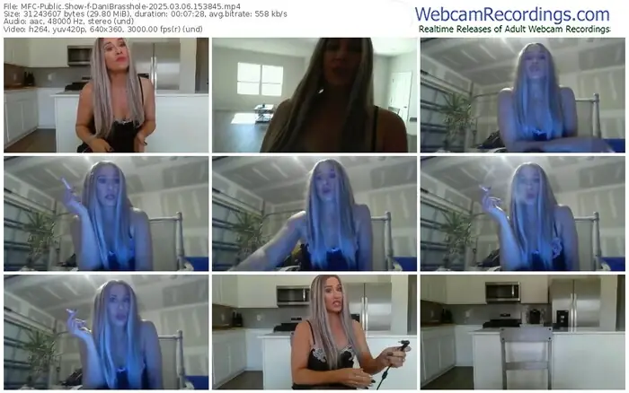2025/03/06/mfc-danibrasshole-15-38-45