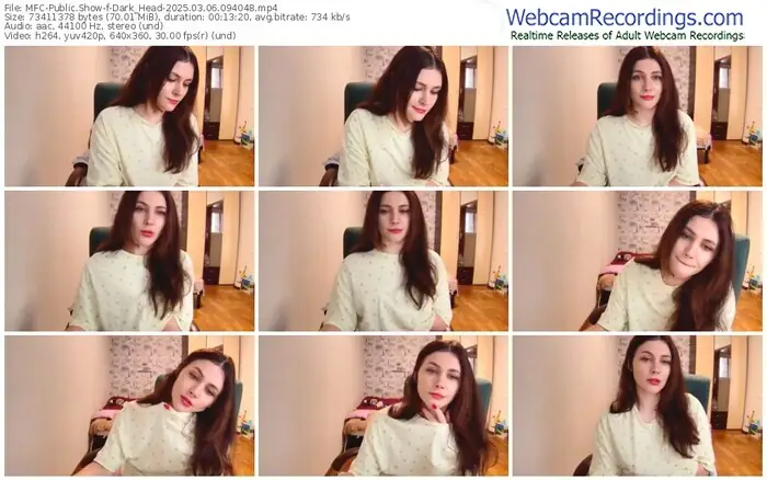 2025/03/06/mfc-dark_head-09-40-48