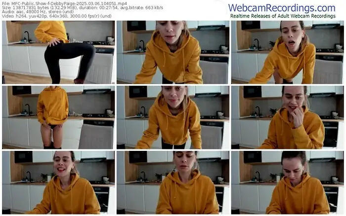 2025/03/06/mfc-debbypaige-10-40-51
