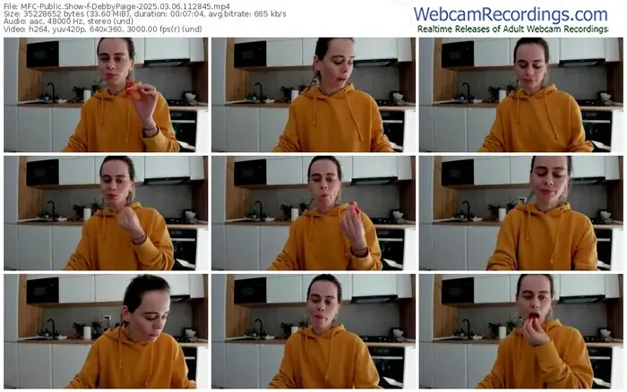 2025/03/06/mfc-debbypaige-11-28-45