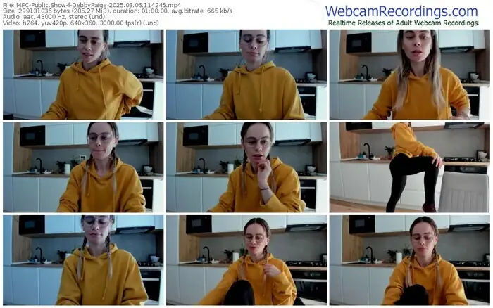 2025/03/06/mfc-debbypaige-11-42-45