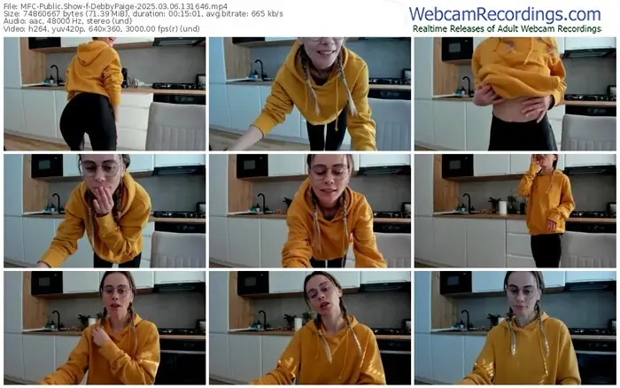 2025/03/06/mfc-debbypaige-13-16-46