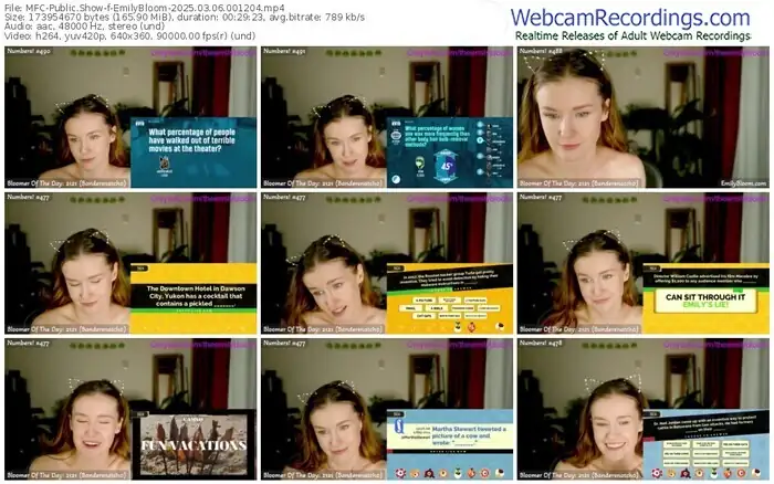 2025/03/06/mfc-emilybloom-00-12-04