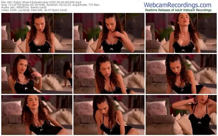 2025/03/06/mfc-esmeainsley-05-16-55