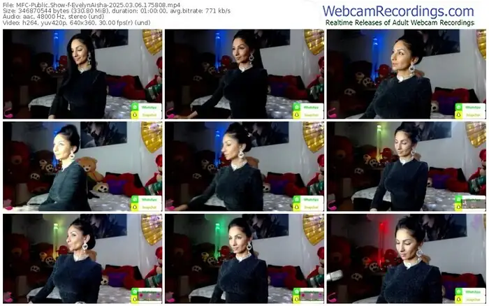 2025/03/06/mfc-evelynaisha-17-58-08