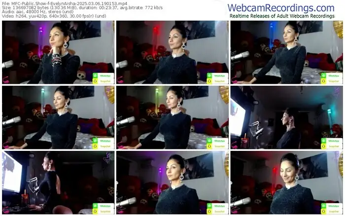 2025/03/06/mfc-evelynaisha-19-01-53