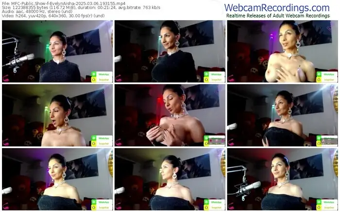 2025/03/06/mfc-evelynaisha-19-31-55