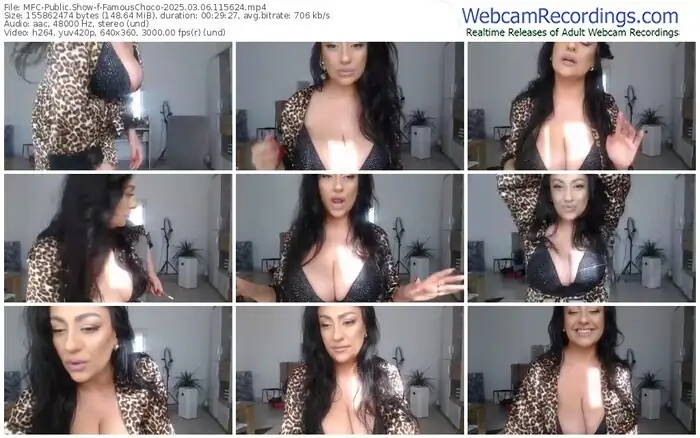 2025/03/06/mfc-famouschoco-11-56-24