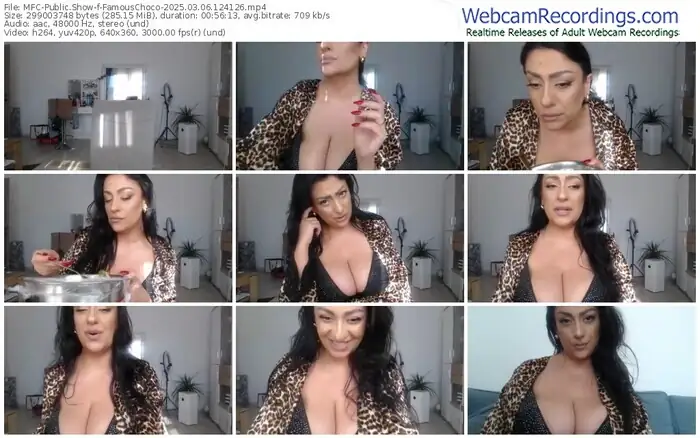 2025/03/06/mfc-famouschoco-12-41-26