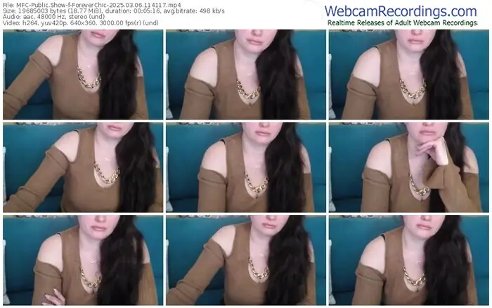 2025/03/06/mfc-foreverchic-11-41-17