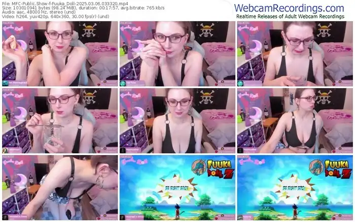 2025/03/06/mfc-fuuka_doll-03-33-20