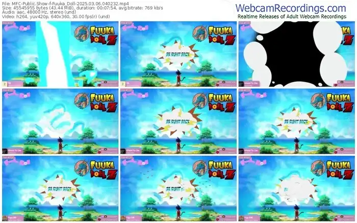 2025/03/06/mfc-fuuka_doll-04-02-32
