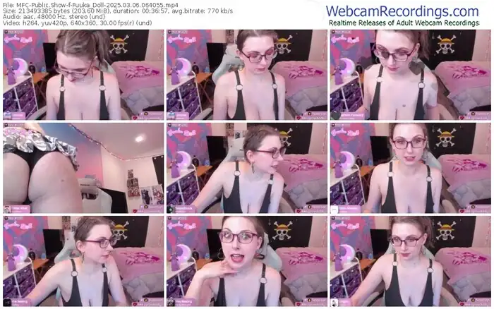 2025/03/06/mfc-fuuka_doll-06-40-55