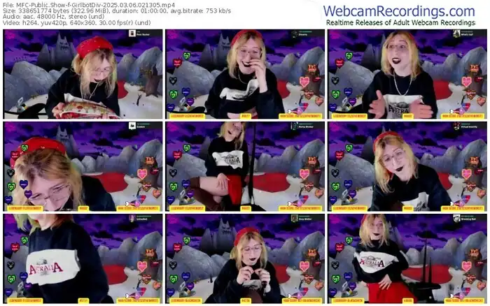 2025/03/06/mfc-girlbotdiv-02-13-05