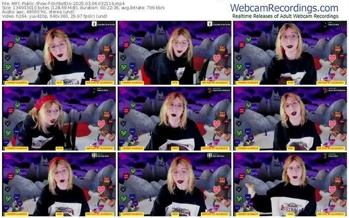 2025/03/06/mfc-girlbotdiv-03-21-16
