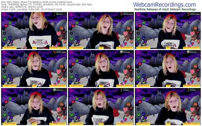2025/03/06/mfc-girlbotdiv-03-26-00